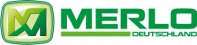 Merlo_100