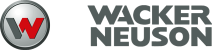 Wacker_Neuson_100