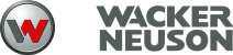Wacker_Neuson_100 Wacker_Neuson_100