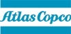 atlas-copco_100 atlas-copco_100