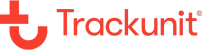 trrackunit_100 trrackunit_100