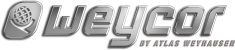 weycor_100 weycor_100